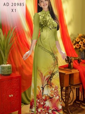 1625747582 866 vai ao dai mau moi vua ra (16)